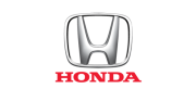 Розборка Honda