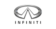 Разборка Infiniti