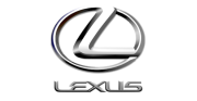 Розборка Lexus