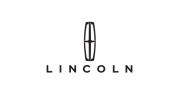 Розборка Lincoln
