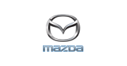 Розборка Mazda
