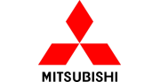 Розборка Mitsubishi