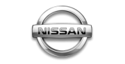 Разборка Nissan