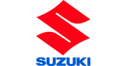 Розборка Suzuki