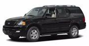 Разборка FORD EXPEDITION 03-06