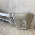Накладка в салоне TOYOTA CAMRY 40 06-11 - Превью 43