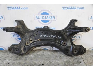 Балка передньої підвіски SCION TC 04-10