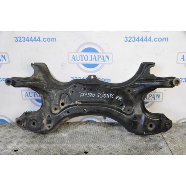 Балка передньої підвіски SCION TC 04-10 5120121060