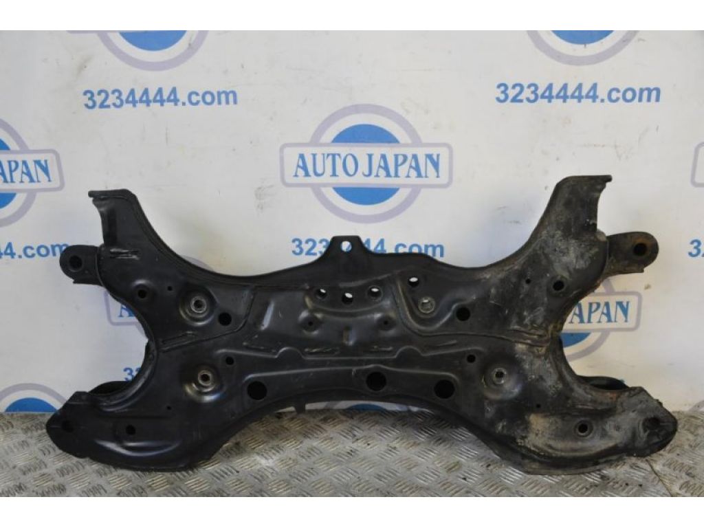 5120121060 | Балка передней подвески SCION TC 04-10 - Фото 3