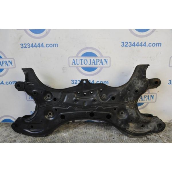 Балка передньої підвіски SCION TC 04-10 5120121060 — 3