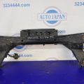 5120621091 | Балка задней подвески SCION TC 04-10