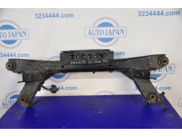 Балка задней подвески SCION TC 04-10