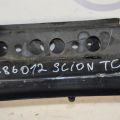 5120621091 | Балка задней подвески SCION TC 04-10 - Превью 2