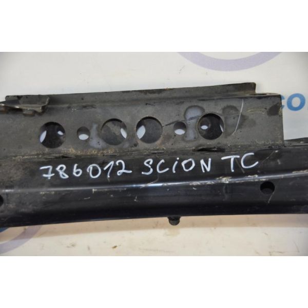 Балка задньої підвіски SCION TC 04-10 5120621091 — 2