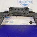 5120621091 | Балка задней подвески SCION TC 04-10 - Превью 3