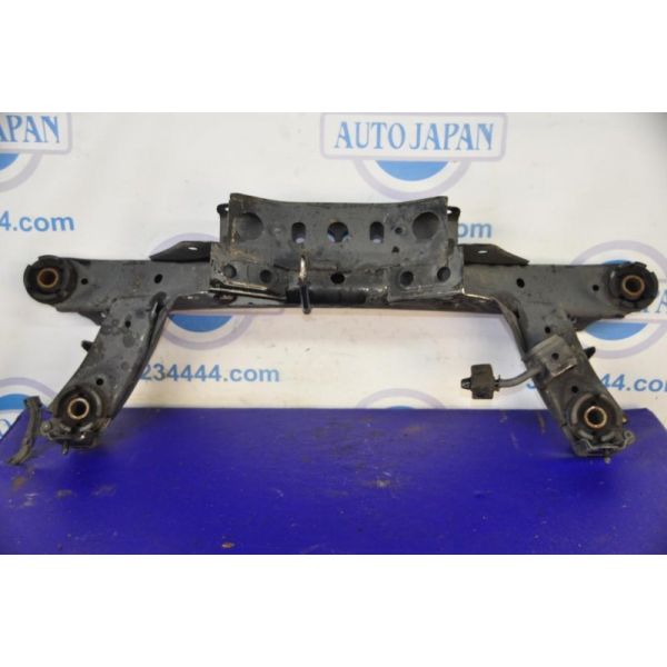 Балка задньої підвіски SCION TC 04-10 5120621091 — 3