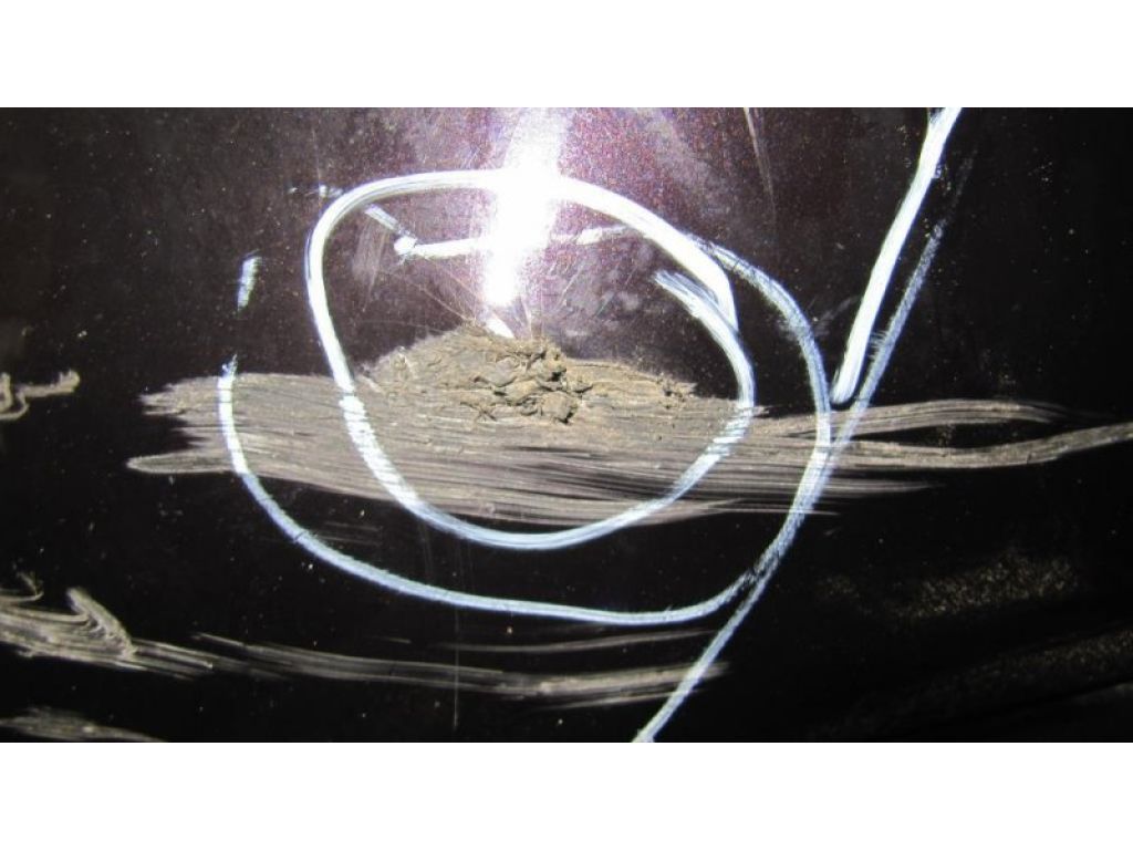 62022BR10H | Бампер передній NISSAN QASHQAI 07-14 - Фото 6