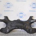 5120121060 | Балка передньої підвіски SCION TC 04-10