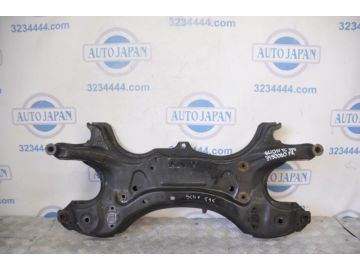 Балка передньої підвіски SCION TC 04-10