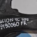 5120121060 | Балка передньої підвіски SCION TC 04-10 - Прев'ю 2
