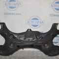 5120121060 | Балка передньої підвіски SCION TC 04-10 - Прев'ю 3