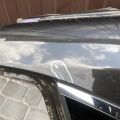 04646-TX4-A94ZZ | Четверть кузова задняя лев. ACURA RDX 12-19 - Превью 3