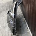 04646-TX4-A94ZZ | Четверть кузова задняя лев. ACURA RDX 12-19 - Превью 4