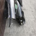 04646-TX4-A94ZZ | Четверть кузова задняя лев. ACURA RDX 12-19 - Превью 5