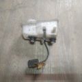 Бачок главного тормозного цилиндра MAZDA 626 GF 97-02 - Превью 2