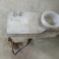 Бачок главного тормозного цилиндра MAZDA 626 GF 97-02 - Превью 4