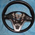 Руль HONDA CRV 06-12
