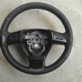 Кермо MAZDA CX-9 06-16