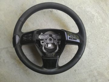 Кермо MAZDA CX-9 06-16