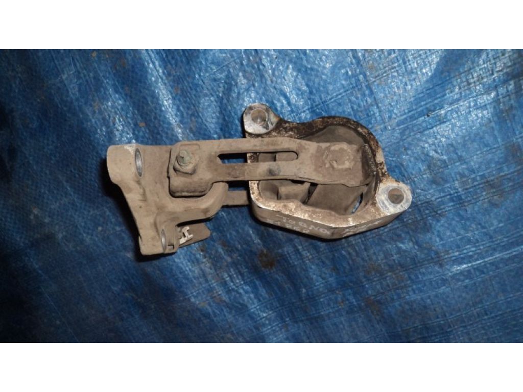 11360-JA000 | Подушка двигуна задн. NISSAN TEANA J32 08-14