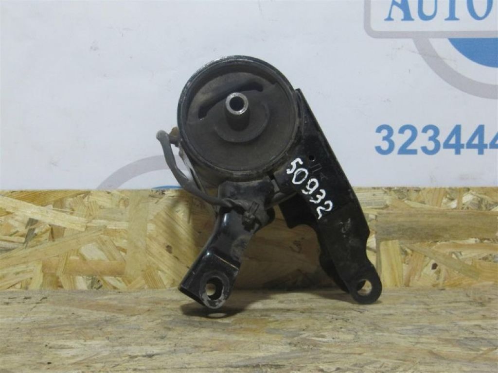 11320-CA014 | Подушка двигуна задн. NISSAN MURANO Z50 02-07