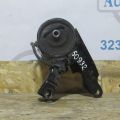11320-CA014 | Подушка двигуна задн. NISSAN MURANO Z50 02-07