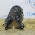 11320-CA014 | Подушка двигуна задн. NISSAN MURANO Z50 02-07 - Прев'ю 2