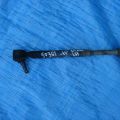 45470-09080 | Рульовий наконечник лів. TOYOTA CAMRY 40 06-11