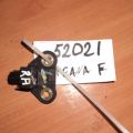 K8581-JY00A | Датчик удару NISSAN TEANA J32 08-14