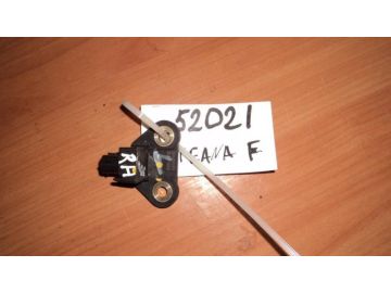 Датчик удару NISSAN TEANA J32 08-14