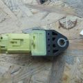 89831-42010 | Датчик удару TOYOTA CAMRY 40 06-11 - Прев'ю 3