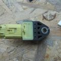 89831-42010 | Датчик удару TOYOTA CAMRY 40 06-11 - Прев'ю 4
