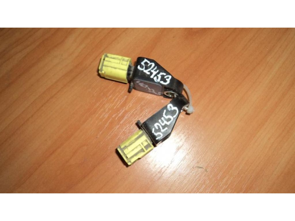 89173-09400 | Датчик удару TOYOTA CAMRY 40 06-11