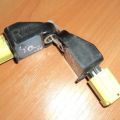 89173-09400 | Датчик удару TOYOTA CAMRY 40 06-11 - Прев'ю 2
