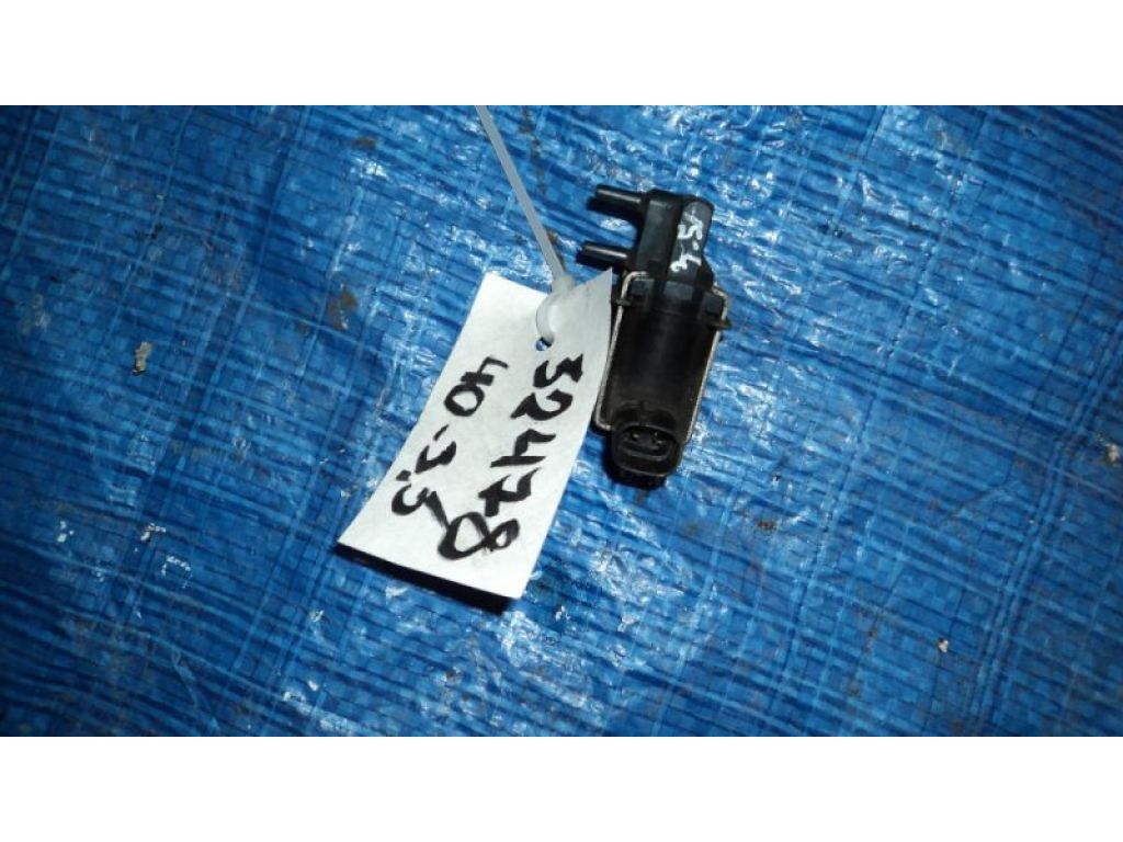 90910-12204 | Клапан электромагнитный (вакуумный) TOYOTA CAMRY 40 06-11