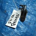 90910-12204 | Клапан электромагнитный (вакуумный) TOYOTA CAMRY 40 06-11