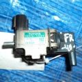 90910-12204 | Клапан электромагнитный (вакуумный) TOYOTA CAMRY 40 06-11 - Превью 2