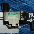 90910-12204 | Клапан электромагнитный (вакуумный) TOYOTA CAMRY 40 06-11 - Превью 3