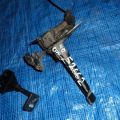 Замок капота HONDA CIVIC 4D 06-11 - Превью 2