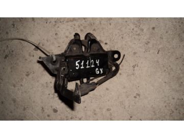 Замок капоту LEXUS GX470 02-09